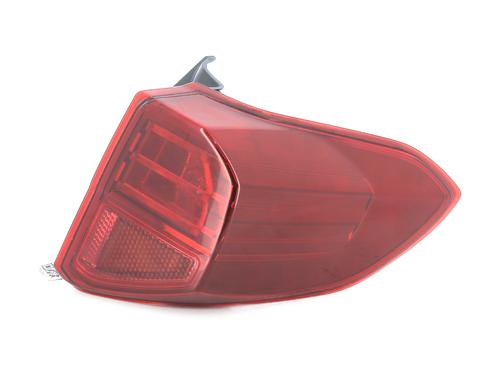 Used Right taillight Right taillight SUZUKI VITARA (LY) 1.4 T (APK414) (140 hp) 33567144 33567144