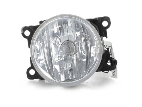 Used Right front fog light Right front fog light 39576874 39576874