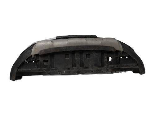 Front bumper RENAULT CAPTUR I (J5_, H5_) 1.3 TCe 130 (J5NJ, J5NE) | BP29873912C7