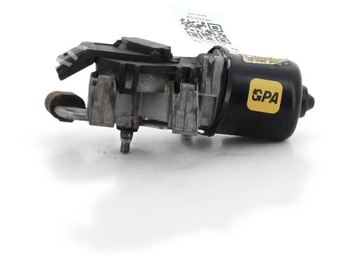 front-wiper-motor-renault-clio-iii-br01-cr01-2005-2006-2007-2008-2009-2010-2011-2012-2013-2014-36962286 main image