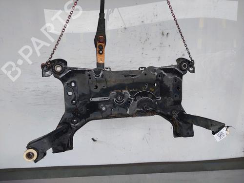 Charriot Charriot FORD TRANSIT CONNECT V408 Box Body/MPV 1.5 TDCi (120 hp) 35798392 35798392