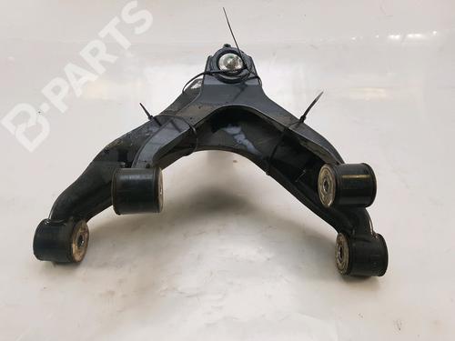 Bras de suspension avant droit IVECO DAILY VI Van NaturalPower 35S14, 35C14, 40C14, 50C14, 60C14, 65C14,... (136 hp) 11817571