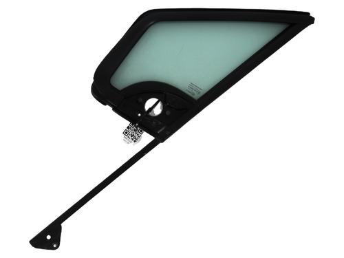 Front right quarter glass CITROËN BERLINGO MULTISPACE (B9) 1.6 HDi 90 | BP29623709C112 
