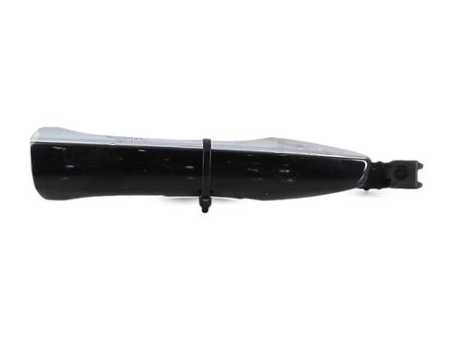 rear-right-exterior-door-handle-citroen-c4-grand-picasso-ii-da_-de_-2013-40487818 main image