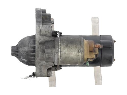 Starter CITROËN C3 I (FC_, FN_)  | BP27268901M8 