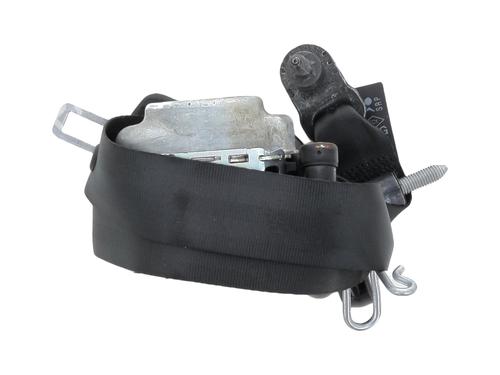 sikkerhedssele-foran-venstre-renault-twingo-iii-bcm_-bca_-2014-32153279 main image