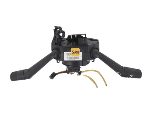 Switch FIAT GRANDE PUNTO (199_) 1.3 D Multijet | BP40487886I30 - Image 5