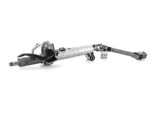 Steering column KIA SPORTAGE V (NQ5) 1.6 T-GDi Plug-in Hybrid | BP26443756M21 