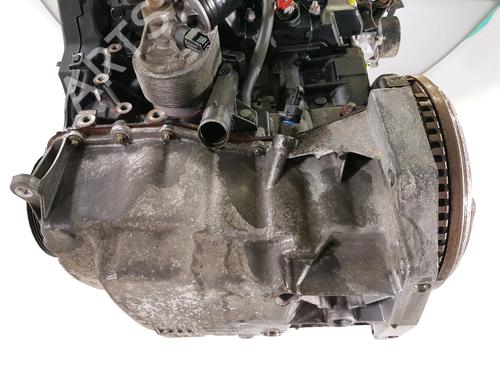 Engine RENAULT SCÉNIC II (JM0/1_) 1.5 dCi (JM1E, JM16) | BP33309534M1  - Image 14