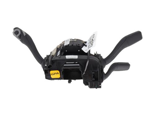 Switch SEAT EXEO (3R2) 2.0 TFSI | BP24879663I30 