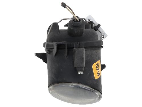 Right front fog light SEAT LEON (1P1) 1.4 TSI | BP30654196C31