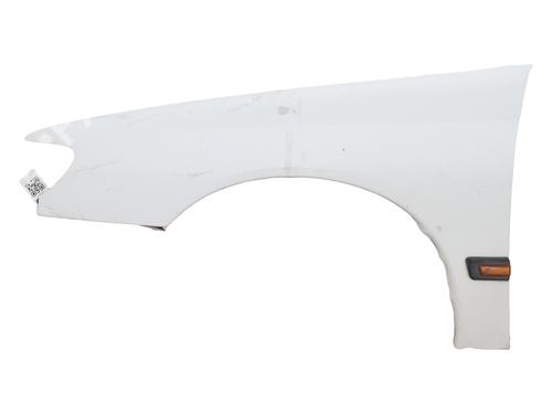 Used Left front fenders PEUGEOT 406 (8B) 1.9 TD (92 hp) 27333636