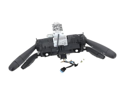 Switch CITROËN C3 II (SC_) 1.4 HDi 70 (SC8HZC, SC8HR0, SC8HP4) | BP32180093I30 