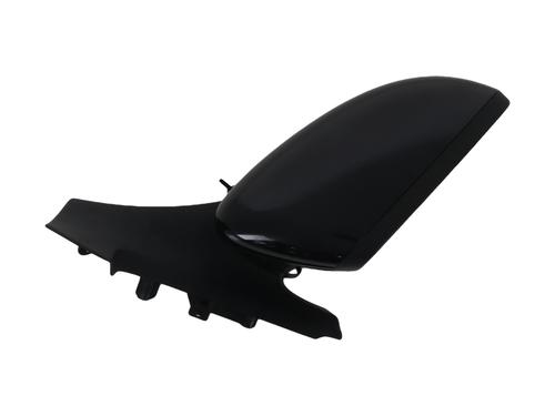 right-mirror-renault-zoe-bfm_-2012-33973137 main image