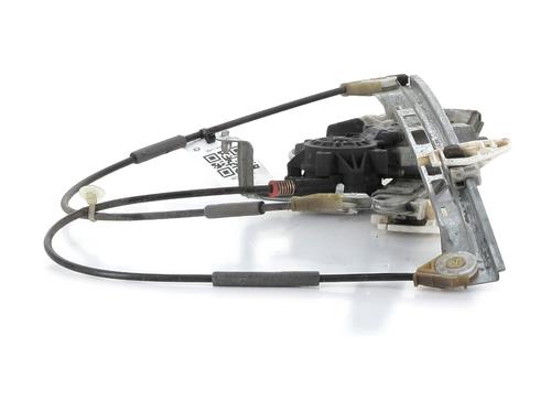 Lève-vitre avant droit PEUGEOT 206 Hatchback (2A/C) 1.6 16V | BP29741468C23 