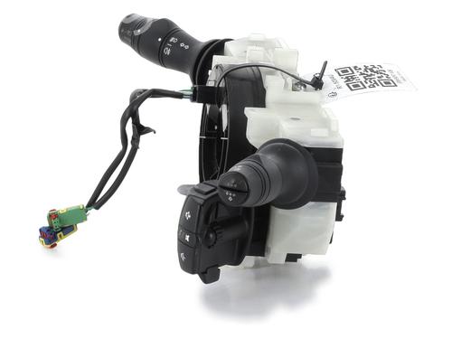 Switch RENAULT LAGUNA III (BT0/1) 1.5 dCi (BT00, BT0A, BT0T, BT1J) | BP29931730I30 