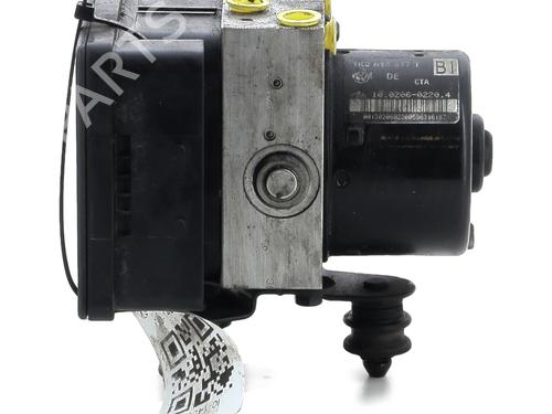 ABS Bremseaggregat VW GOLF V (1K1)  | BP24482954M43 
