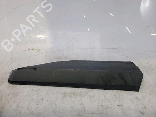 Used Door moulding trim DS DS 4 II (FR_, FB_, F3_, FP_) E-TENSE 225 (F3DGZT) (224 hp) 27901503