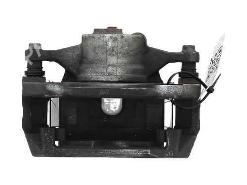 Right front brake caliper HYUNDAI TUCSON (NX4E, NX4A) 1.6 CRDi Hybrid 48V | BP27905840M104 