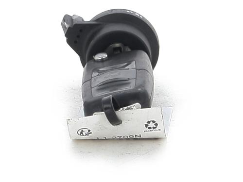 Ignition barrel VW GOLF V (1K1) | BP33280377M48 - Image 2