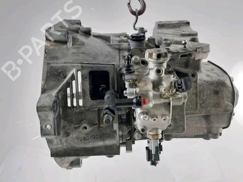 Used Gearbox Gearbox 36897936 36897936