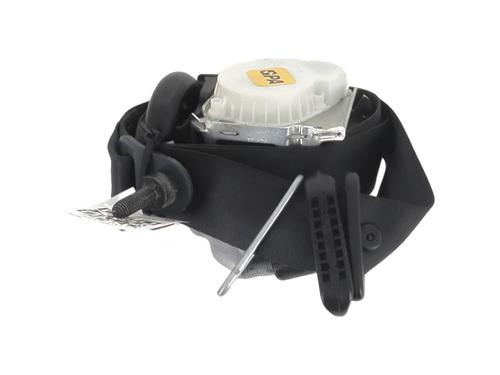 Used Front right belt tensioner Front right belt tensioner RENAULT TWINGO III (BCM_, BCA_) [2014-2026] 33925514 33925514