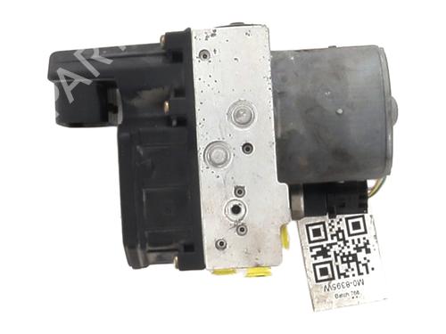 ABS pump CITROËN XSARA PICASSO (N68) 1.8 16V | BP24394321M43 