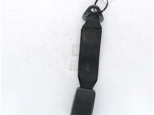 Seat buckle PEUGEOT 306 Hatchback (7A, 7C, N3, N5) 1.4 | BP27902344I32 