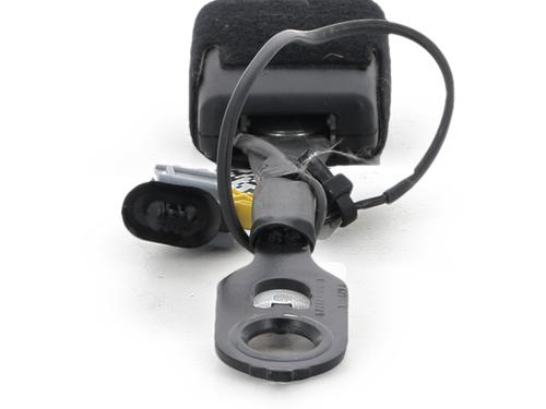 Seat buckle PEUGEOT 2008 I (CU_) 1.2 THP 130 / PureTech 130 | BP37191368I32 - Image 2