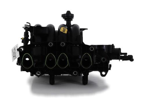 manifold-indsugning-fiat-panda-169_-2003-32254953 main image