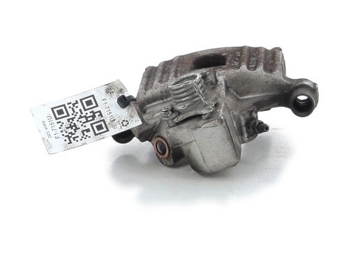 Left rear brake caliper MINI MINI (R50, R53) One | BP33533458M107 - Image 2