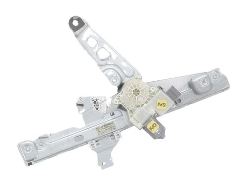 front-right-window-mechanism-peugeot-5008-0u_-0e_-2009-2010-2011-2012-2013-2014-2015-2016-2017-36961773 main image