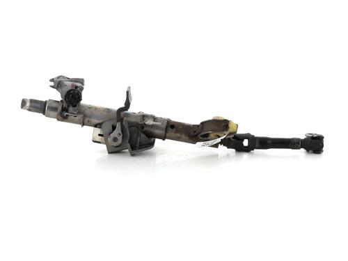 Used Steering column SEAT ALHAMBRA (7V8, 7V9) 1.9 TDI (115 hp) 29873857