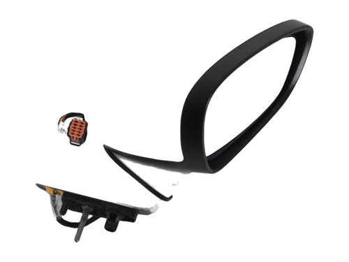 BP32717372C27 main image