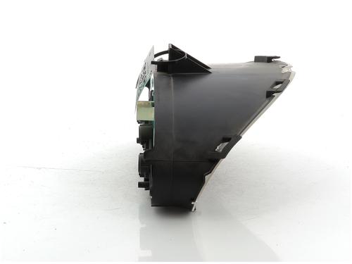 Instrument cluster PEUGEOT 206 Hatchback (2A/C)  | BP16488706C47 