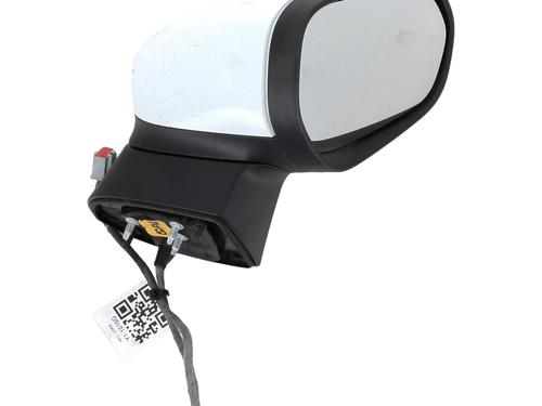 right-mirror-ford-puma-j2k-cf7-2019-32077232 main image