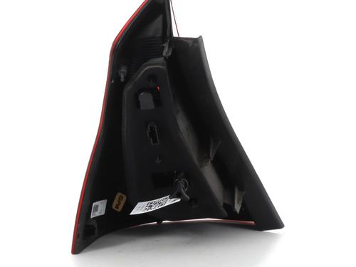 Right taillight DACIA SANDERO 1.5 dCi | BP33753602C35 - Image 3