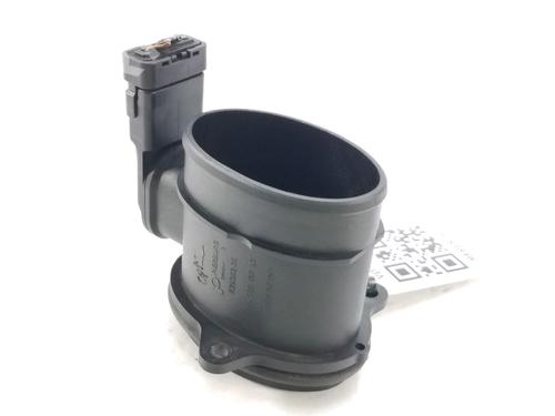 Used Starter Starter PEUGEOT 407 SW (6E_, 6D_) 1.6 HDi 110 (109 hp) 11123487 11123487