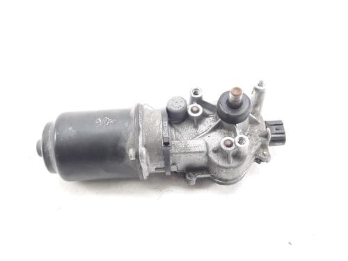 front-wiper-motor-honda-civic-viii-saloon-fd-fa-13-ima-fa3-fd3-76505snaa02-2005-2006-2007-2008-2009-2010-2011-2012-2013-10440420 main image