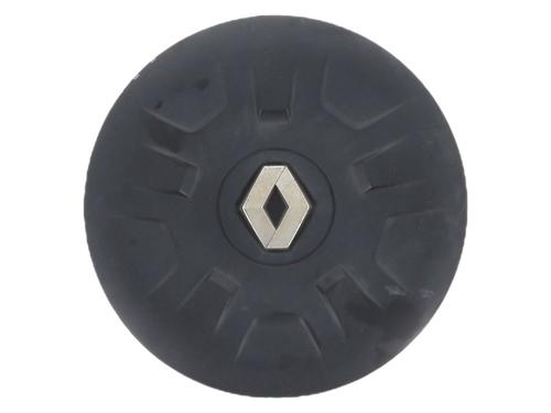 Used Hub cap RENAULT MASTER III Van (FV) 2.3 dCi 125 FWD (FV0C, FV0D, FV0G, FV0H, FV0J, FV0K,... (125 hp) 29295060