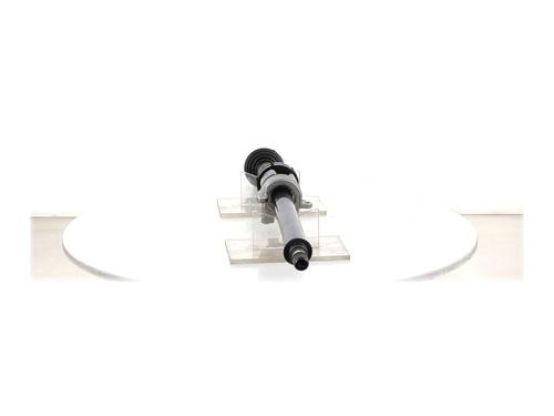 Right front driveshaft BMW X1 (F48) sDrive 18 i | BP29443675M39 