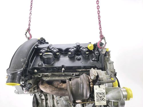 Engine PEUGEOT 308 I (4A_, 4C_) 1.6 GTi | BP30094176M1 
