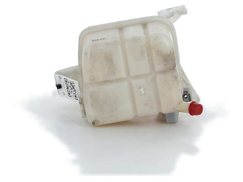 Expansion tank CHEVROLET CAPTIVA (C100, C140) 2.2 D | BP23397212C120 