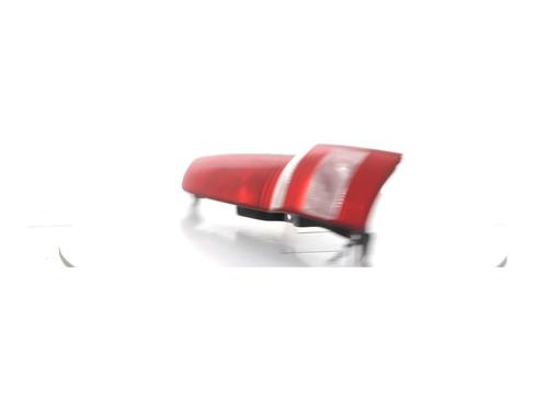 Right taillight FIAT PANDA (169_) 1.2 (169AXF2A, 169AXF1A) | BP37167155C35 - Image 4