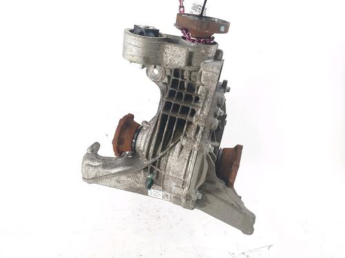 Used Rear differential AUDI Q8 (4MN, 4MT) 55 TFSI e quattro (381 hp) 30692995