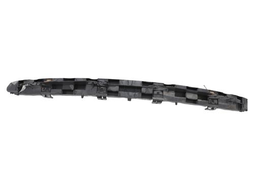 Used Rear bumper reinforcement Rear bumper reinforcement 38496779 38496779