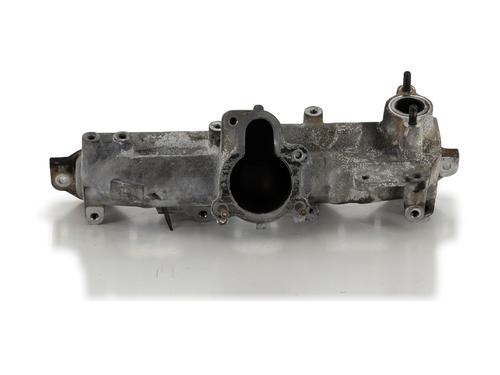 Ansaugkrümmer ISUZU D-MAX I (TFR, TFS) 3.0 DiTD 4x4 (TFS77H) | BP28033894M70 
