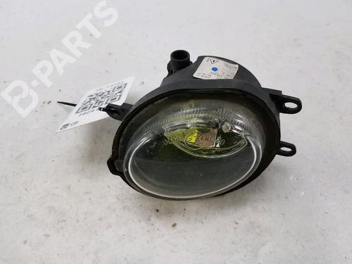 Used Right front fog light Right front fog light ROVER 75 (RJ) 2.0 CDT (115 hp) 10640511 10640511