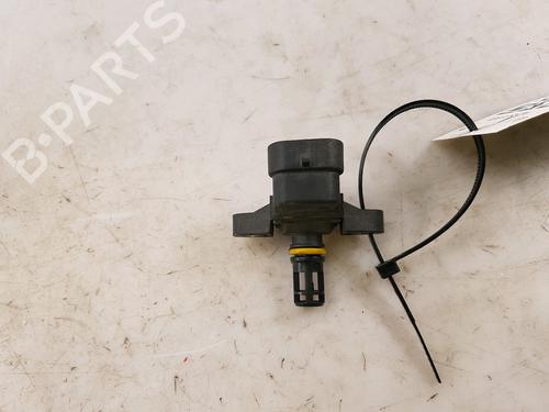Used Starter FIAT DUCATO Van (250_) 140 Natural Power (136 hp) 15078259