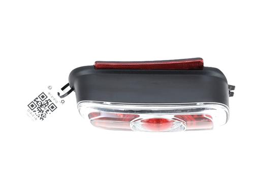 left-taillight-mini-mini-clubman-r55-2006-2007-2008-2009-2010-2011-2012-2013-2014-2015-32006823 main image